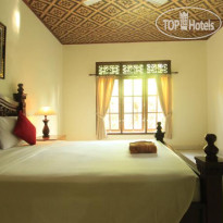 Gusti Kaler House
