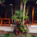 Suka's House Bed & Breakfast 