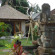 Suka's House Bed & Breakfast 