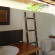 Suka's House Bed & Breakfast 