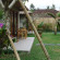 Suka's House Bed & Breakfast 
