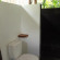 Suka's House Bed & Breakfast 