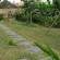 Suka's House Bed & Breakfast 