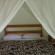 Suka's House Bed & Breakfast 