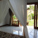Suka's House Bed & Breakfast 