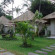 Suka's House Bed & Breakfast 