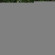 The Kayon Resort 