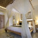 The Kayon Resort 