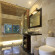 The Kayon Resort 