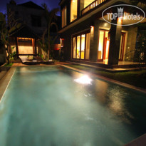 Wates Sari