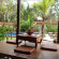 Budhi Ayu Villa 