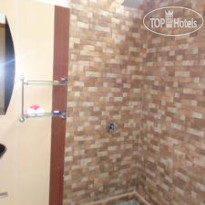 Uma Dewi Guest House