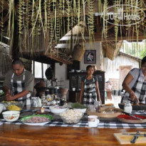 Uma Dewi Guest House