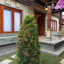 Uma Dewi Guest House