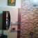 Uma Dewi Guest House 