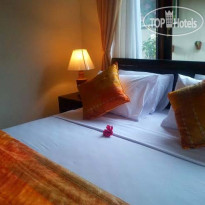 Uma Dewi Guest House