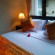 Uma Dewi Guest House 