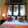 Uma Dewi Guest House 