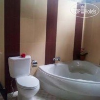 Uma Dewi Guest House