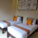Uma Dewi Guest House 