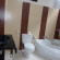 Uma Dewi Guest House 