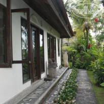 9th House