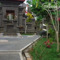 Prapen Bungalows