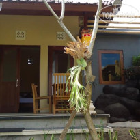 Prapen Bungalows