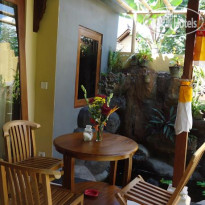 Prapen Bungalows