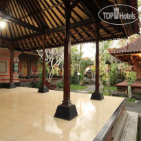 Omah Dtaman