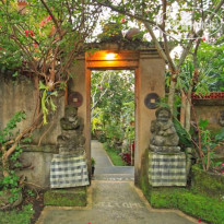 Omah Dtaman