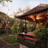 Omah Dtaman