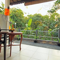 Omah Dtaman
