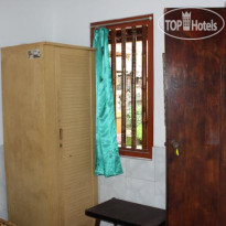 Siti Homestay