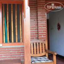 Siti Homestay