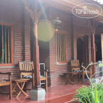Siti Homestay