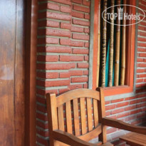 Siti Homestay