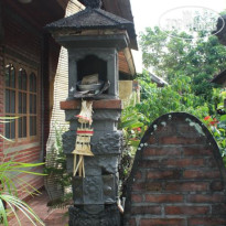 Siti Homestay