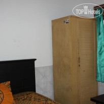 Siti Homestay