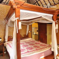 Redjon Guest House