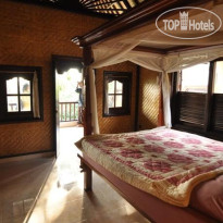 Redjon Guest House