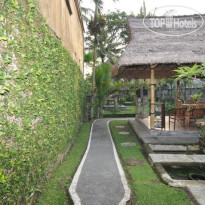 Redjon Guest House