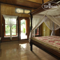 Redjon Guest House