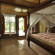 Redjon Guest House 
