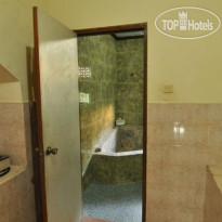 Redjon Guest House