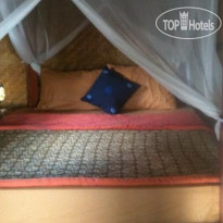 Redjon Guest House