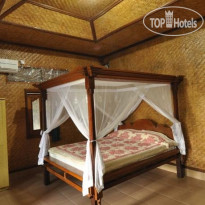 Redjon Guest House