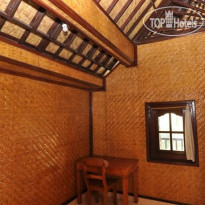 Redjon Guest House