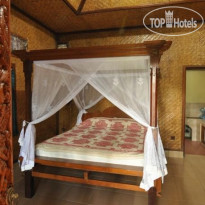 Redjon Guest House