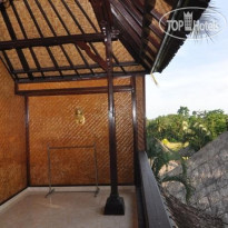 Redjon Guest House